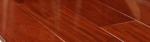 UV coating cumaru solid wooden floor