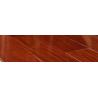 Buy cheap UV coating cumaru solid wooden floor from wholesalers