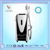 Buy cheap Q switch nd yag laser tattoo removal beauty machine from wholesalers