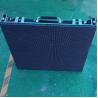 Buy cheap Noiseless Stage LED Display Space Saving Smooth Picture Seamless Splicing from wholesalers
