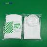 Buy cheap Food Grade Liquid Pp Filter Bag Dust-free Workshop Production For Alcoholic Beverages from wholesalers