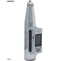 Buy cheap Integrated Voice Digital Concrete Test Hammer 2.207J / 785N product