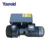 Buy cheap Rotary Vane Two Stage Oil Sealed Pump Rotor Vacuum Pump Customized from wholesalers