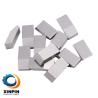 Buy cheap Wood Cutting Tungsten Carbide Tip Non - Ferrous Metal Or Alloy Cutter from wholesalers