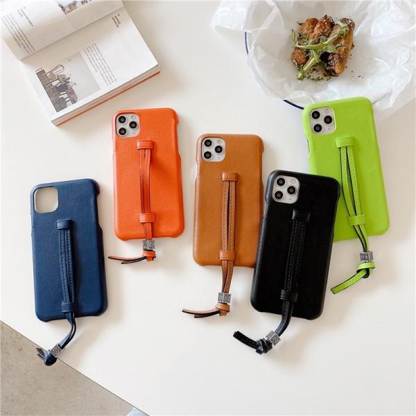 Buy cheap Shockproof Smartphone Case , PU Leather Phone Case 2 In 1 Stand Anti Lost from wholesalers
