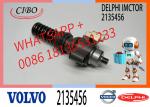 Diesel Engine Pump 1668325 2135456 G6000-1111100 T6000-1111100 Common Rail Unit