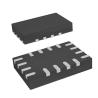 Buy cheap STMPE821QTR from wholesalers