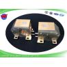 Buy cheap X181A354G51 X181A735G51 Die Guide Holder For Mitsubishi FA from wholesalers