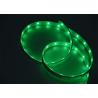 Buy cheap CE 2700K 24V 72leds/M High Lumen Led Strip Lights from wholesalers