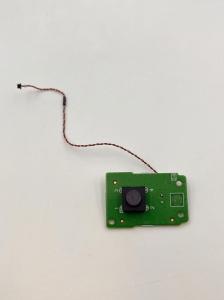 Wholesale Trigger Switch PCB Zebra MC9300 Accessories from china suppliers