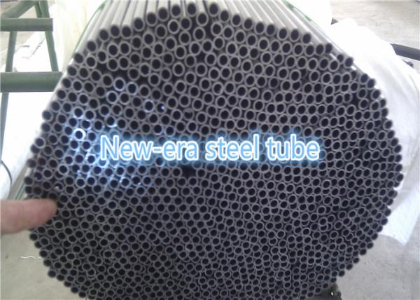 Buy cheap JIS G3445 STKM11A Carbon Steel Tubes For Machine Structural Purposes from wholesalers