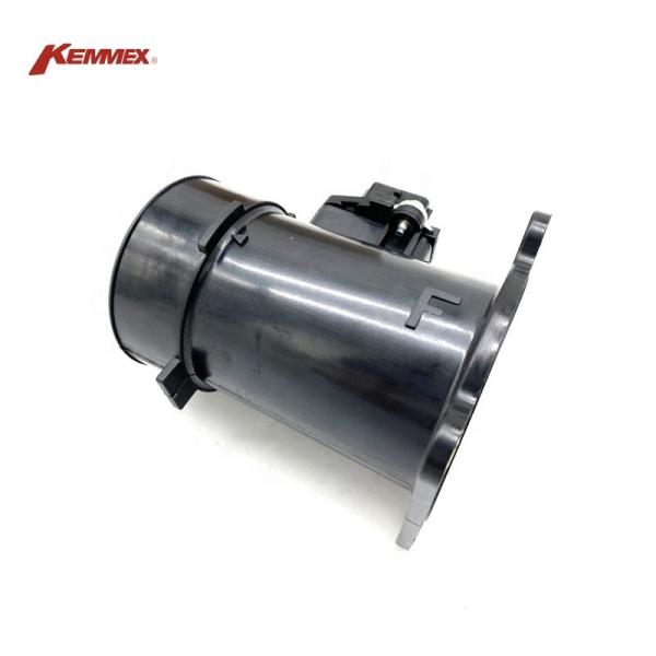 Buy cheap MAS0208 22680-CA000 Mass Air flow sensor for Nissan 350Z 370Z 2009 22680-7S00A 22680CA000 from wholesalers