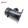 Buy cheap MAS0208 22680-CA000 Mass Air flow sensor for Nissan 350Z 370Z 2009 22680-7S00A 22680CA000 from wholesalers