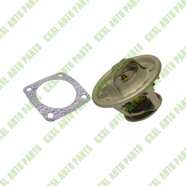 Buy cheap For Bentley & Rolls Royce Thermostat & Gasket Kit OEM UE36600P UE73635 from wholesalers