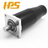 Buy cheap 500Nm 10.5A Solar Gear Motor 24v Dc Torque Solar Tracker from wholesalers