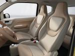 Wuling Hongguang Mini EV Car New Energy Used Vehicle Auto Car Vehicle