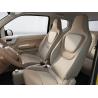 Buy cheap Wuling Hongguang Mini EV Car New Energy Used Vehicle Auto Car Vehicle from wholesalers