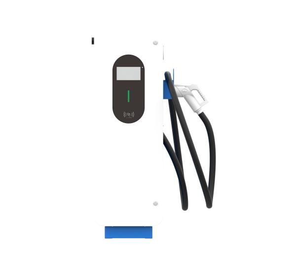 Buy cheap New Energy Electric Vehicle Universal Charging Pile For Home And Commercial Use 120KW Suitable For BYD Tesla Dongfeng from wholesalers