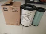 131-8822X/131-8821 Carter Air Filter 320D/320C Excavator Air Filter