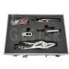 Buy cheap 16 CFR 1500.51-53 ASTM PS79-96 Button Snap Pull Tester from wholesalers