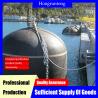 Buy cheap Non Toxic Materials Submarine Fenders With Resistant To Oil And Grease from wholesalers