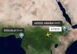 Reliable Air Freight From China To Africa Include Insurance Timely Tracking