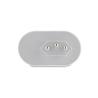 Buy cheap Brazilian Standard 10A Wi-Fi Smart Plug (Non-meter Version) from wholesalers