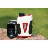 Buy cheap Speed Distance Scan +/-90° Laser Rangefinder 600m from wholesalers
