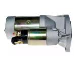 23300-80G00 M2T20771 Automatic Engine Starter For Nissan Pick Up V6 3.0L