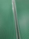 PVC conveyor belt for John Deere Cotton Picker