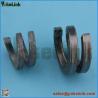 Buy cheap Double spring lock washer from wholesalers