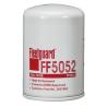 Buy cheap Cummins engine parts fleetguard fuel filter FF5052 FF5018 from wholesalers