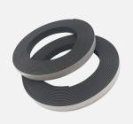 Black Flexible Magnet The Perfect Solution For Your Magnetic Needs Laminated