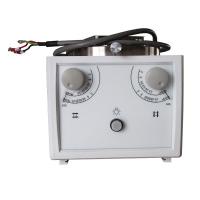 Buy cheap Optional Center Laser Rectangular Collimation Dental Radiography Two Switch product