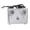 Buy cheap Optional Center Laser Rectangular Collimation Dental Radiography Two Switch from wholesalers