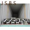 Buy cheap 25FT-45FT Philippines Octagonal Hot Dip Galvanized Electrical Power Steel Poles from wholesalers