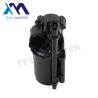 Buy cheap Mercedes b-e-n-z W212 Air Suspension Compressor Kit Plastic Car Parts One Year Warranty from wholesalers