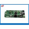 Buy cheap 998-0911305 NCR 5887 3Q8 ATM Card Reader Control Board 9980911305 from wholesalers