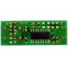 Buy cheap HPP805D033 from wholesalers
