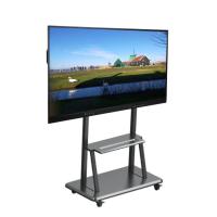 Buy cheap OEM FCC Iboard Interactive Whiteboard For Digital Classroom product