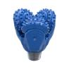Buy cheap Drill Bits for Water well drilling and Horizontal Directional Drilling HDD from wholesalers