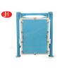 Buy cheap Stainless Steel Starch Sifter Equipment from wholesalers