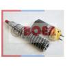 Buy cheap diesel injector 1945083/194-5083 for engine 3176, 3196, C10, C12 new and original from wholesalers