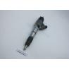 Buy cheap ORTIZ Yuchai 6G Eu3 diesel injector overhaul 0445120164 honda cr v diesel injectors 0445 120 164 from wholesalers