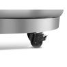 Buy cheap -196 Degree 370 Liters Liquid Nitrogen Tanks Stainless Steel For Biological Storage from wholesalers