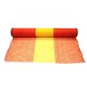 Buy cheap Green Hdpe Building Construction Safety Netting for Scaffolding from wholesalers