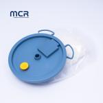 Disposable Suction Liner Bag And Canister 1500cc/2500cc With Solidifier