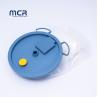 Buy cheap Medical Disposable Negative Pressure Suction Canister Liners Bag Suction Canister Liners from wholesalers