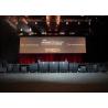 Buy cheap Full Color LED Digital Billboard P3 DC5V For Shopping Mall Commercial Center from wholesalers