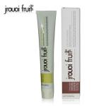 GMP Permanent Hair Color Cream , Natural Essence Good Expresion Fashional Color